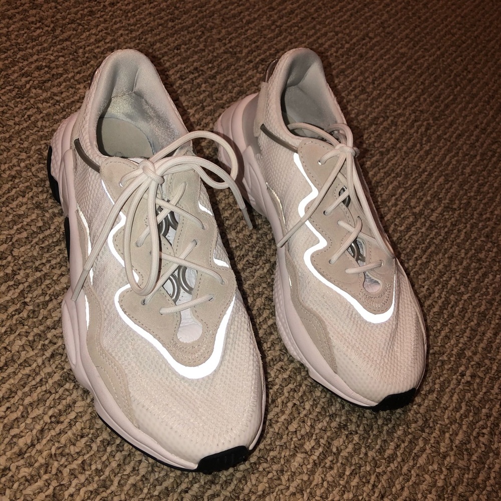 Adidas Ozweego Sneaker